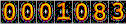 Hit Counter